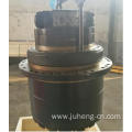 Excavator DX180LC Hydraulic travel motor DX180LC Final Drive